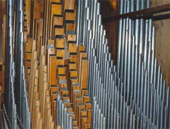 binnenwerk-orgel
