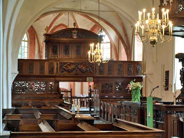 herenbank