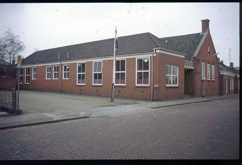 image005