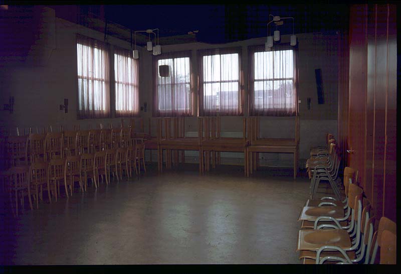image006