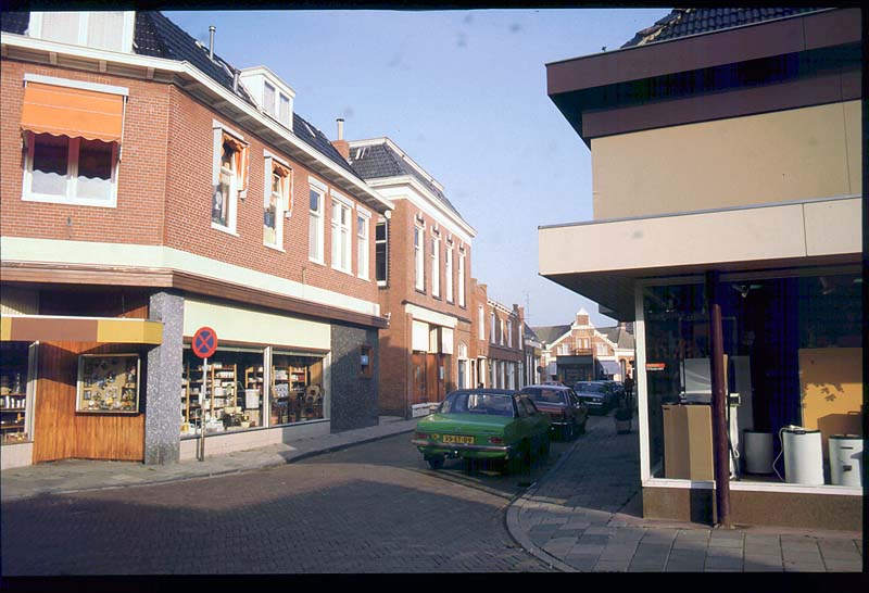 image014