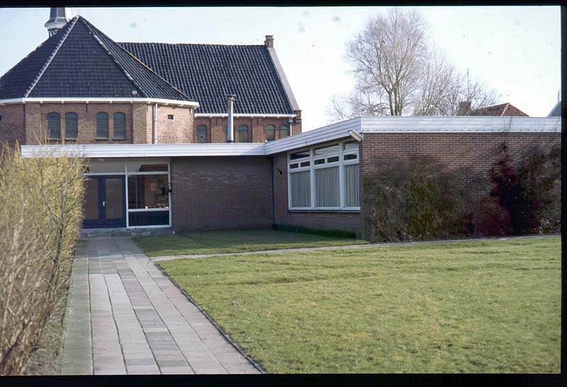 image019