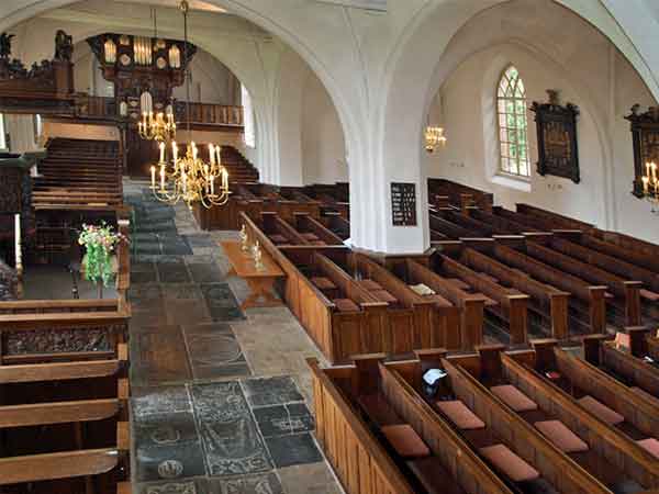 interieur-jacobi