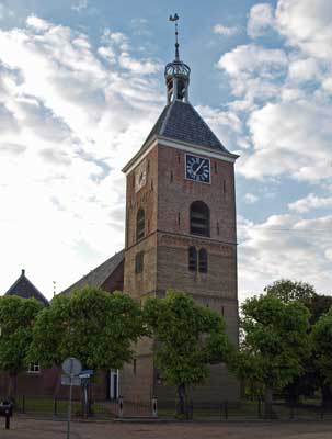 jacobikerk01