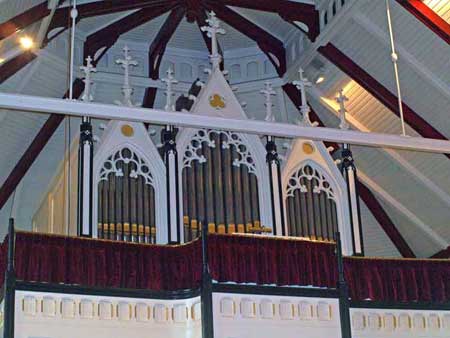 orgel