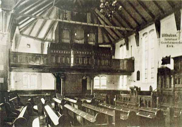oude-interieur