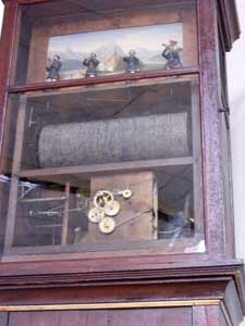 05