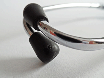 stethoscope 448614 640