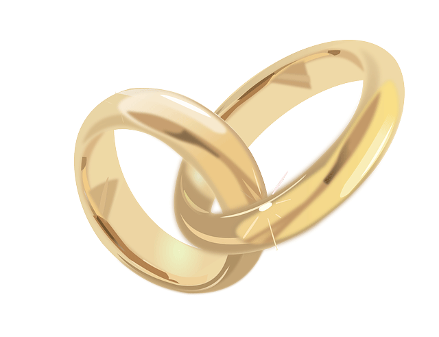 wedding rings 152336 640