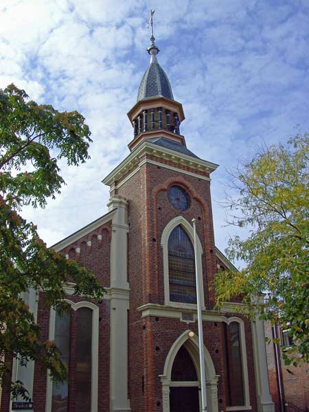 zionskerk02